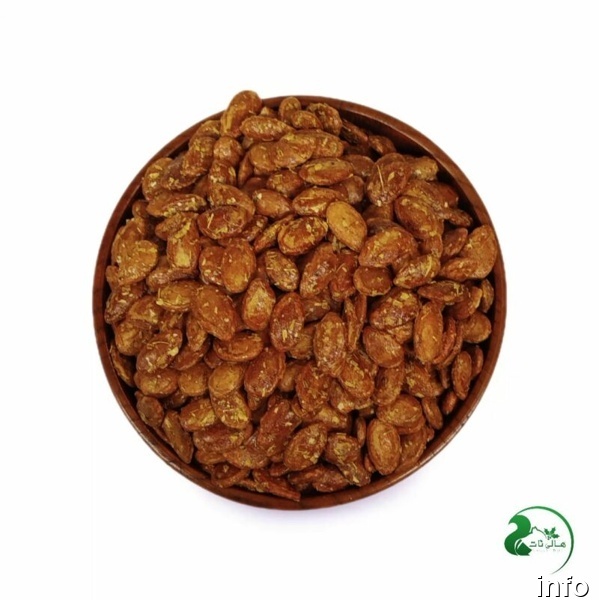 قیمت تخمه ژاپنی گلپر_8
