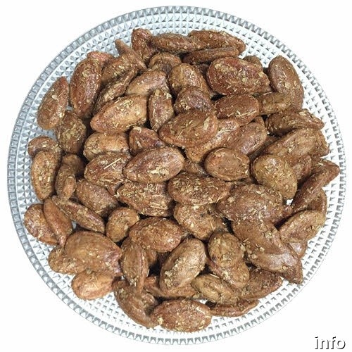 قیمت تخمه ژاپنی گلپر_9