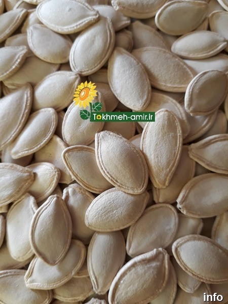قیمت تخمه کدو آجیلی_6