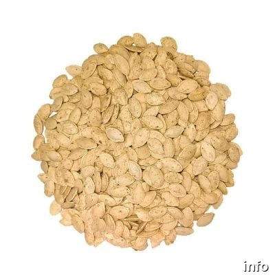 قیمت تخمه کدو حلوایی_10