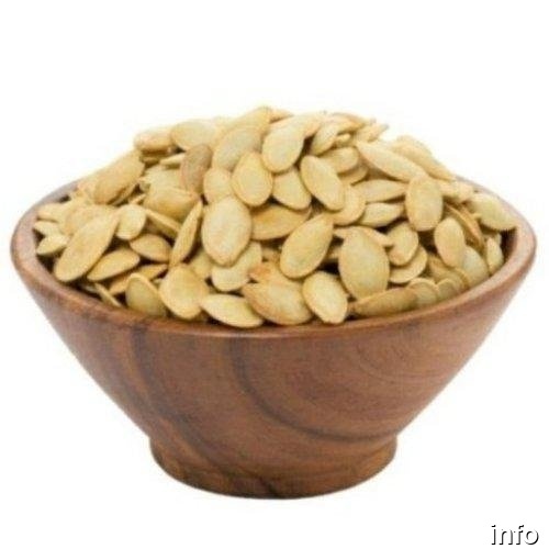 قیمت تخمه کدو خوی_10