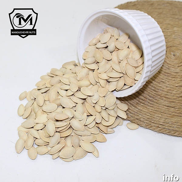 قیمت تخمه کدو خوی_8