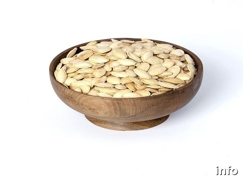 قیمت تخمه کدو در شیراز_2