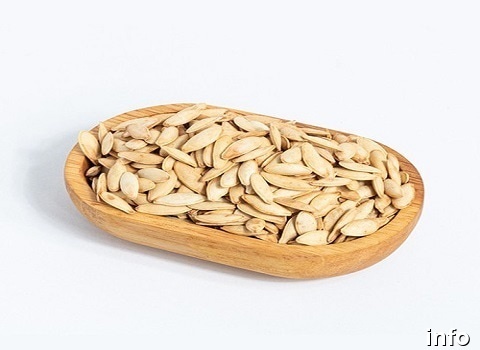 قیمت تخمه کدو در شیراز_7