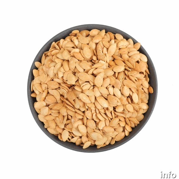 قیمت تخمه کدو دو آتیشه_1