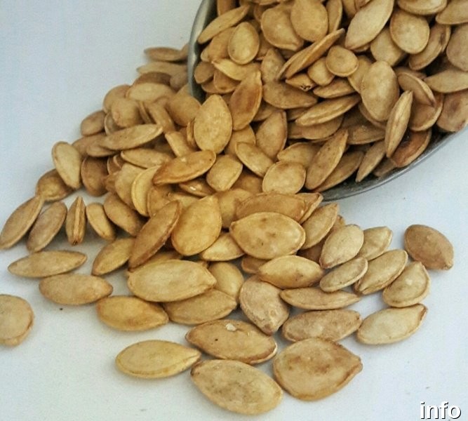 قیمت تخمه کدو دو آتیشه_2