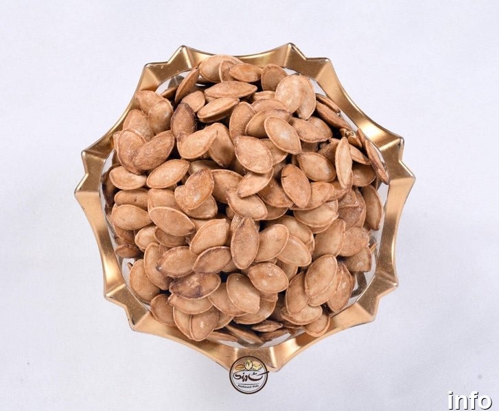 قیمت تخمه کدو دو آتیشه_6