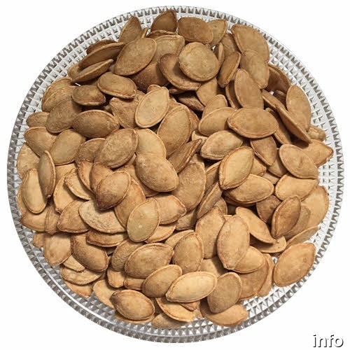 قیمت تخمه کدو دو آتیشه_7