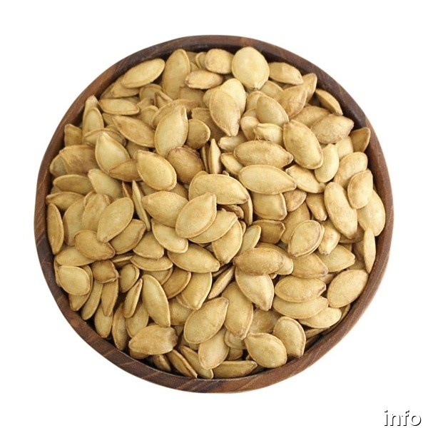 قیمت تخمه کدو دو آتیشه_8