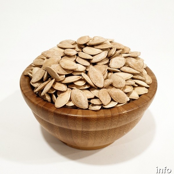 قیمت تخمه کدو دو آتیشه_9