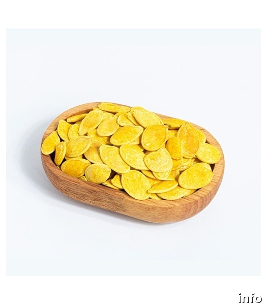 قیمت تخمه کدو زرد_5