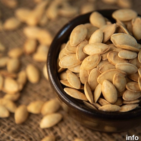 قیمت تخمه کدو شور_9