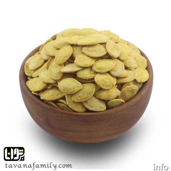 قیمت تخمه کدو مرمری_9
