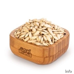 قیمت تخمه کدو و ژاپنی_9