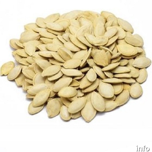 قیمت تخمه کدو پوست کاغذی_5