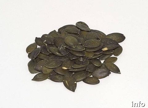 قیمت تخمه کدو پوست کاغذی_6
