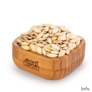 قیمت تخمه کدو چنده_9