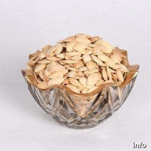 قیمت تخمه کدو چنده_7