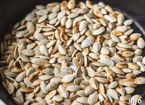 قیمت تخمه کدو چینی_6