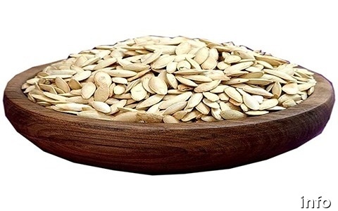 قیمت تخمه کدو چینی_7