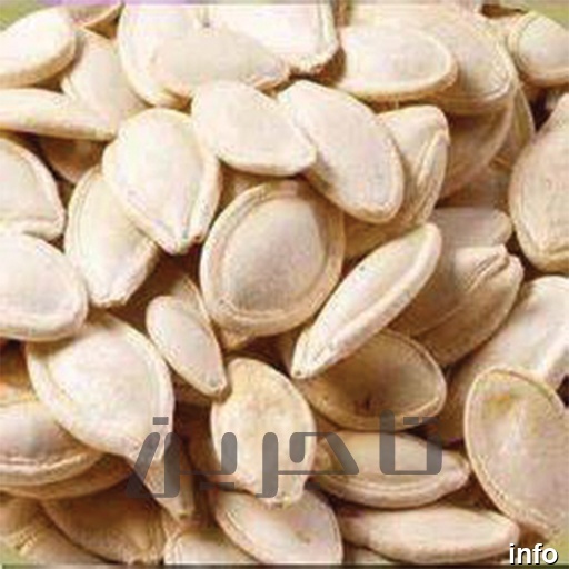 قیمت تخمه کدو چینی_9