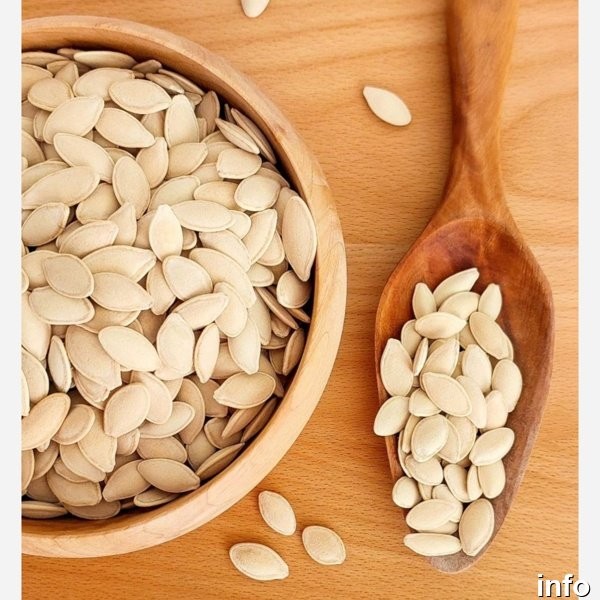 قیمت تخمه کدو گوشتی خوی_4