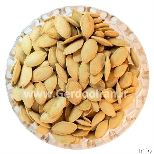 قیمت تخمه کدو گوشتی خوی_5