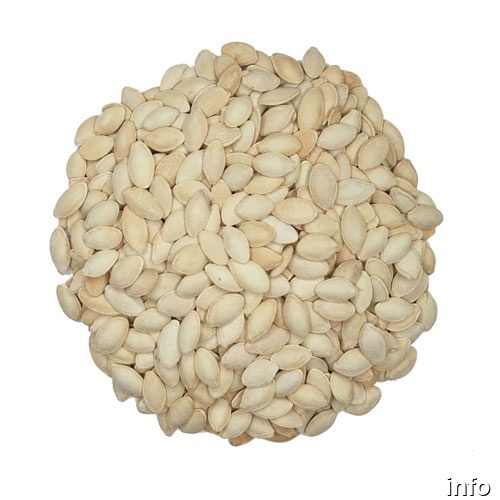 قیمت تخمه کدو گوشتی خوی_6