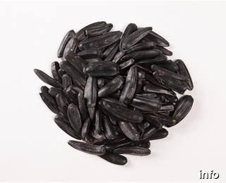 قیمت عمده تخمه ژاپنی_6