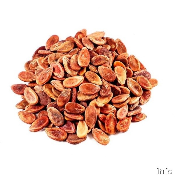 قیمت عمده تخمه ژاپنی خام_1