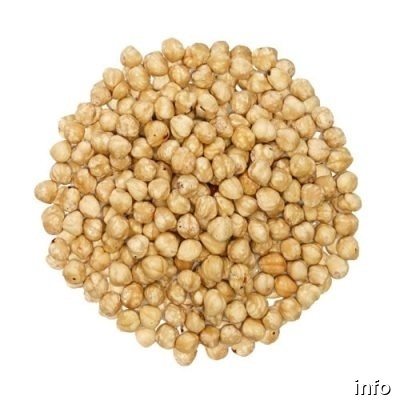 قیمت عمده تخمه ژاپنی خام_9
