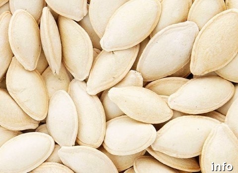 قیمت عمده تخمه کدو گوشتی_5