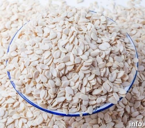 قیمت مغز تخمه ژاپنی_1