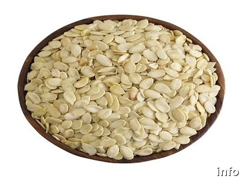 قیمت مغز تخمه ژاپنی_2