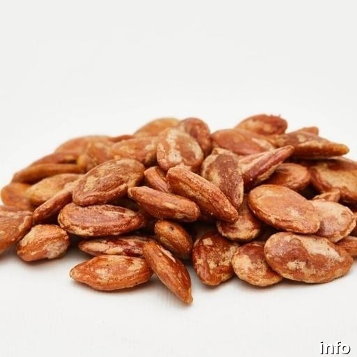 قیمت مغز تخمه ژاپنی_3