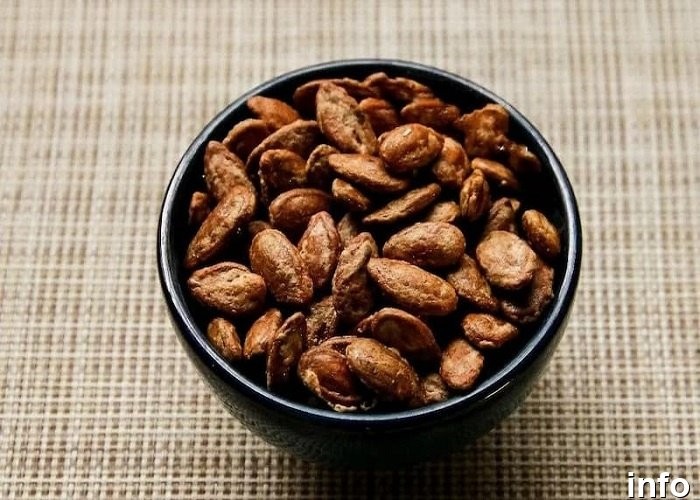قیمت مغز تخمه ژاپنی_9