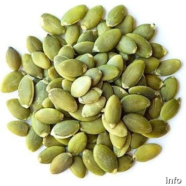 قیمت مغز تخمه کدو_8
