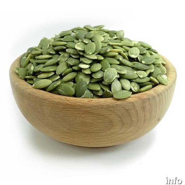 قیمت مغز تخمه کدو_4