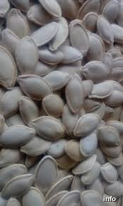 قیمت مغز تخمه کدو درجه یک_1