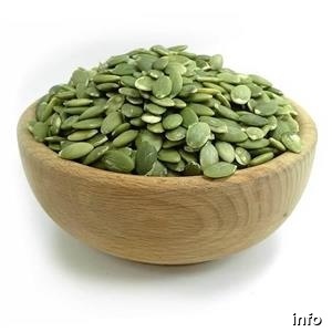 قیمت مغز تخمه کدو فله ای_3