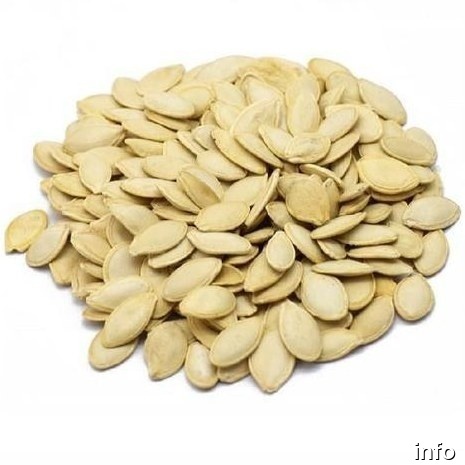 قیمت مغز تخمه کدو فله ای_5