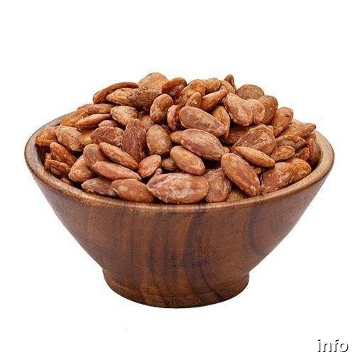 قیمت یک کیلو تخمه ژاپنی_2