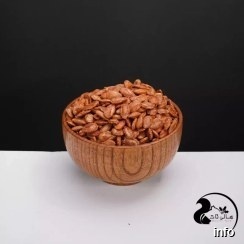 قیمت یک کیلو تخمه ژاپنی_4