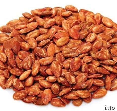 قیمت یک کیلو تخمه ژاپنی_8