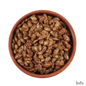 مرکز تخمه ژاپنی در ایران_10