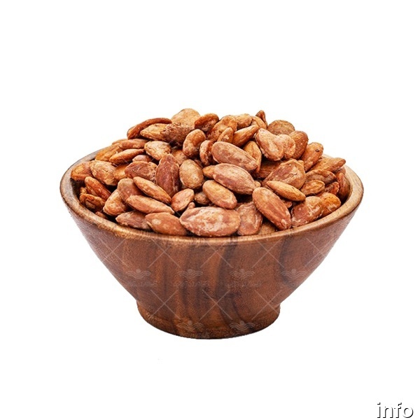 مرکز تخمه ژاپنی در ایران_3