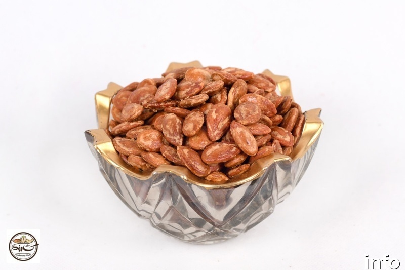 مرکز تخمه ژاپنی در ایران_8