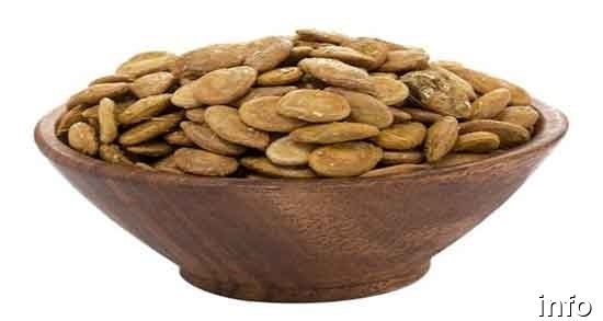 مرکز تخمه ژاپنی در ایران_9