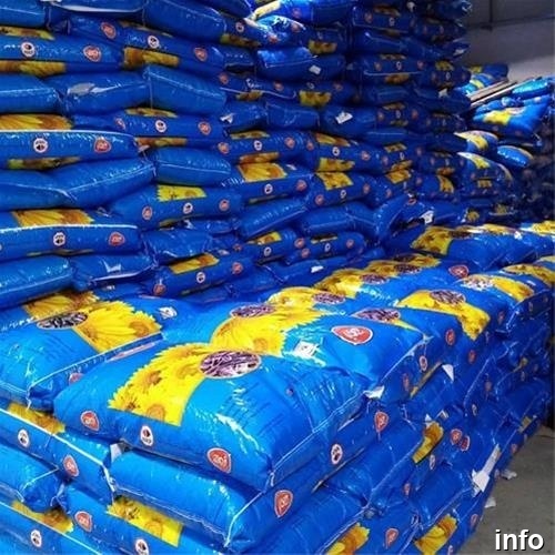 پخش تخمه آفتابگردان اصفهان_1